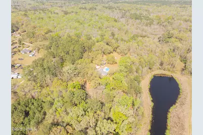 37 Poston Drive, Yemassee, SC 29945 - Photo 62