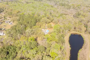 37 Poston Dr, Yemassee, SC 29945 - Photo 62