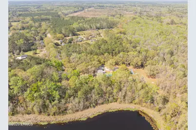 37 Poston Drive, Yemassee, SC 29945 - Photo 64