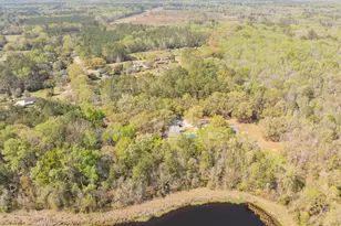 37 Poston Dr, Yemassee, SC 29945 - Photo 64