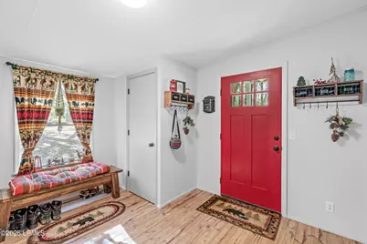 37 Poston Drive, Yemassee, SC 29945 - Photo 46