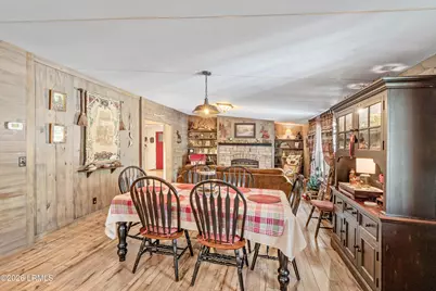 37 Poston Drive, Yemassee, SC 29945 - Photo 38