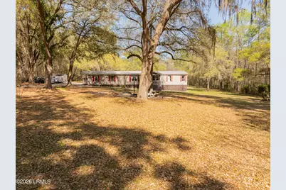 37 Poston Drive, Yemassee, SC 29945 - Photo 6