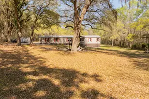 37 Poston Dr, Yemassee, SC 29945 - Photo 6
