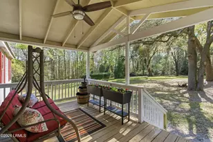 37 Poston Dr, Yemassee, SC 29945 - Photo 56