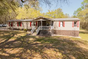 37 Poston Dr, Yemassee, SC 29945 - Photo 4