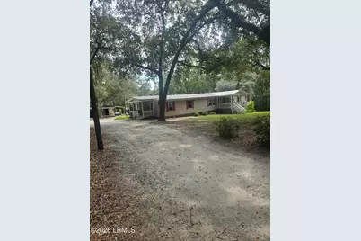 37 Poston Drive, Yemassee, SC 29945 - Photo 2