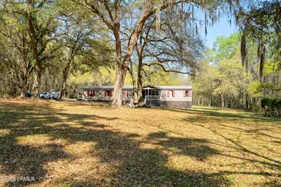 37 Poston Drive, Yemassee, SC 29945 - Photo 24