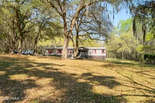 37 Poston Dr, Yemassee, SC 29945 - Photo 24