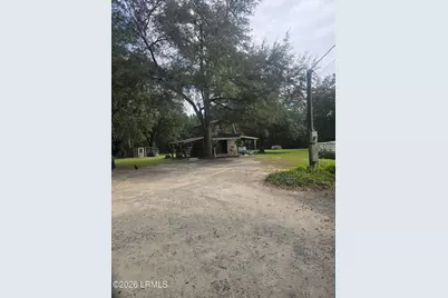 37 Poston Drive, Yemassee, SC 29945 - Photo 4