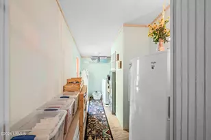 37 Poston Dr, Yemassee, SC 29945 - Photo 48