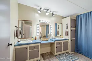 37 Poston Dr, Yemassee, SC 29945 - Photo 52