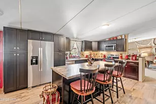 37 Poston Dr, Yemassee, SC 29945 - Photo 36