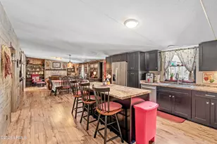 37 Poston Dr, Yemassee, SC 29945 - Photo 34