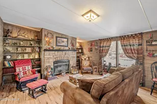 37 Poston Dr, Yemassee, SC 29945 - Photo 42