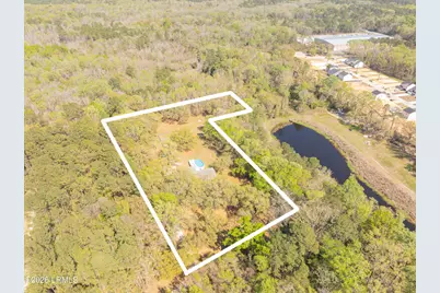 37 Poston Drive, Yemassee, SC 29945 - Photo 58