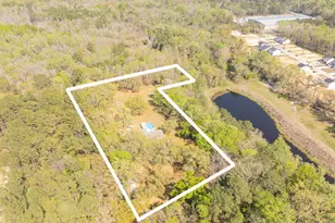 37 Poston Dr, Yemassee, SC 29945 - Photo 58