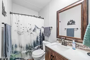 37 Poston Dr, Yemassee, SC 29945 - Photo 44