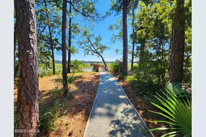 104 Palmetto Place, Beaufort, SC 29902 - Photo 10