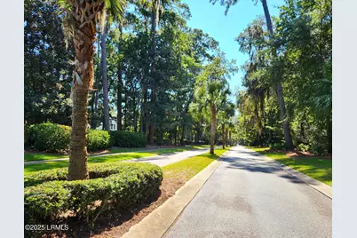 104 Palmetto Place, Beaufort, SC 29902 - Photo 18