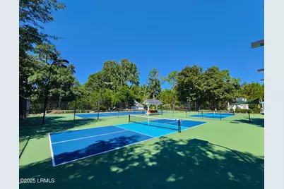 104 Palmetto Place, Beaufort, SC 29902 - Photo 14