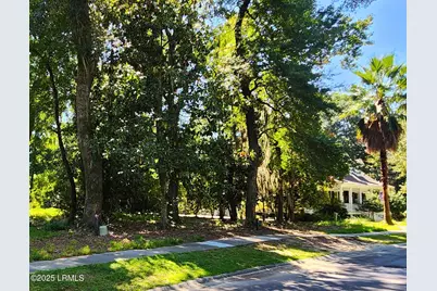 104 Palmetto Place, Beaufort, SC 29902 - Photo 4