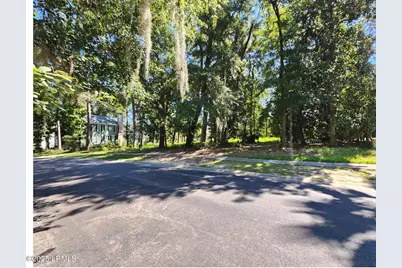 104 Palmetto Place, Beaufort, SC 29902 - Photo 2