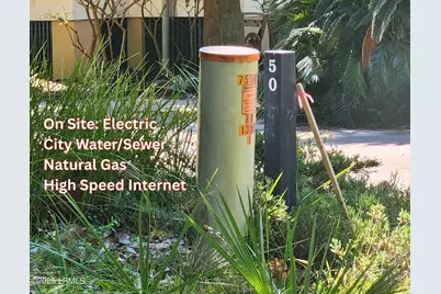 104 Palmetto Place, Beaufort, SC 29902 - Photo 6