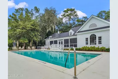 104 Palmetto Place, Beaufort, SC 29902 - Photo 16