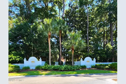 104 Palmetto Place, Beaufort, SC 29902 - Photo 1