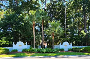 104 Palmetto Pl, Beaufort, SC 29902 - Photo 1