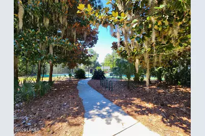 104 Palmetto Place, Beaufort, SC 29902 - Photo 12