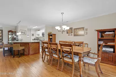 1 Gloucester Road #105, Hilton Head Island, SC 29928 - Photo 16