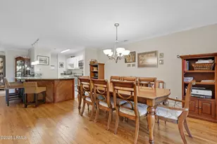 1 Gloucester Rd, Hilton Head Island, SC 29928 - Photo 16