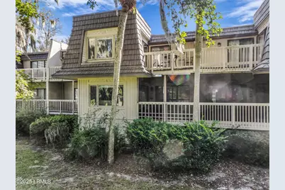 1 Gloucester Road #105, Hilton Head Island, SC 29928 - Photo 40