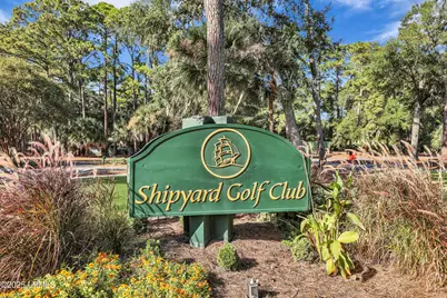 1 Gloucester Road #105, Hilton Head Island, SC 29928 - Photo 52
