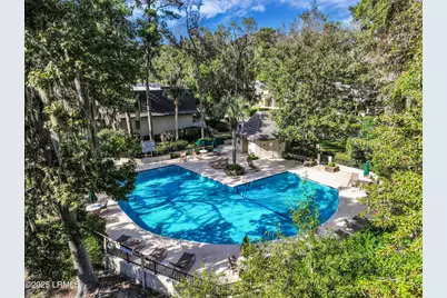 1 Gloucester Road #105, Hilton Head Island, SC 29928 - Photo 50