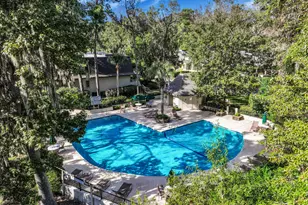 1 Gloucester Rd, Hilton Head Island, SC 29928 - Photo 50