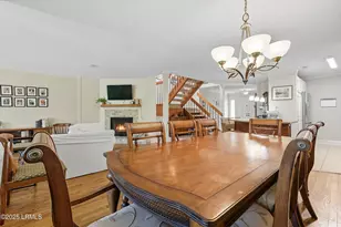 1 Gloucester Rd, Hilton Head Island, SC 29928 - Photo 4