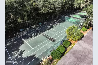 1 Gloucester Road #105, Hilton Head Island, SC 29928 - Photo 46