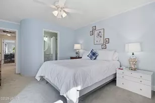 1 Gloucester Rd, Hilton Head Island, SC 29928 - Photo 28
