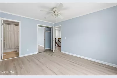 1 Gloucester Road #105, Hilton Head Island, SC 29928 - Photo 28