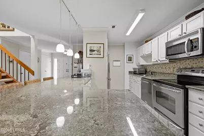 1 Gloucester Road #105, Hilton Head Island, SC 29928 - Photo 12