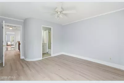 1 Gloucester Road #105, Hilton Head Island, SC 29928 - Photo 32