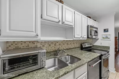 1 Gloucester Road #105, Hilton Head Island, SC 29928 - Photo 14