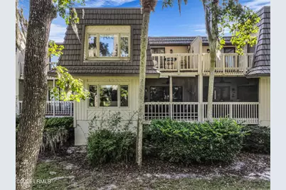 1 Gloucester Road #105, Hilton Head Island, SC 29928 - Photo 2