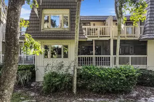 1 Gloucester Rd, Hilton Head Island, SC 29928 - Photo 2
