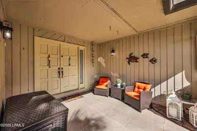 1 Gloucester Road #105, Hilton Head Island, SC 29928 - Photo 8