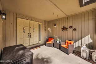 1 Gloucester Rd, Hilton Head Island, SC 29928 - Photo 8