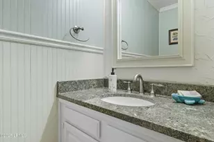 1 Gloucester Rd, Hilton Head Island, SC 29928 - Photo 20